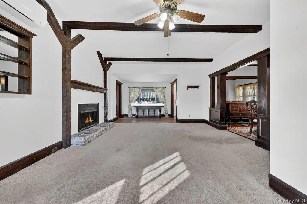 165 Wayne Avenue Suffern NY 10901