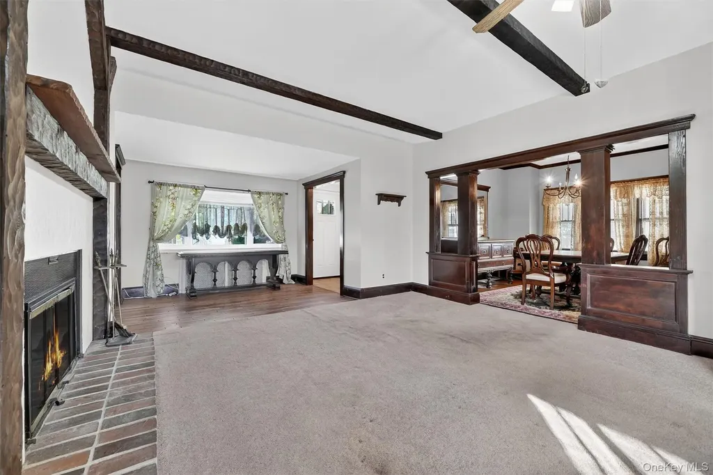 165 Wayne Avenue Suffern NY 10901