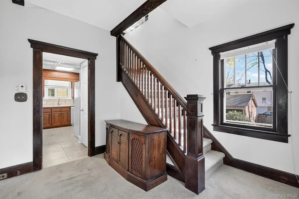 165 Wayne Avenue Suffern NY 10901