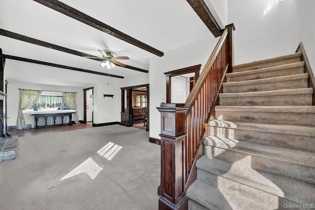 165 Wayne Avenue Suffern NY 10901