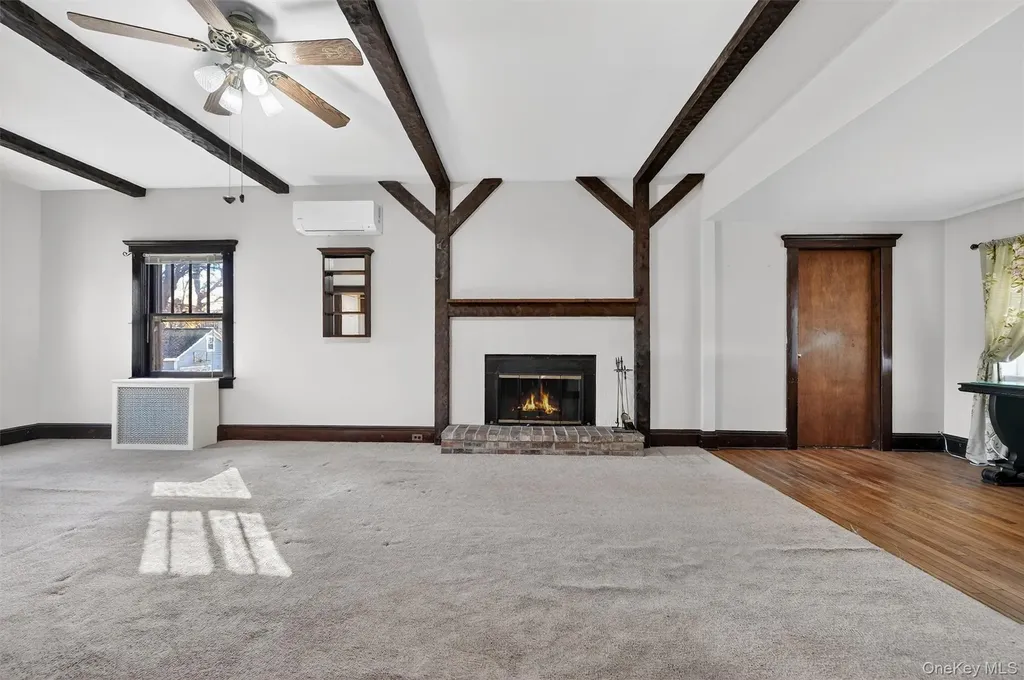 165 Wayne Avenue Suffern NY 10901