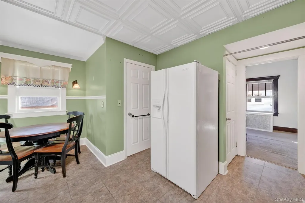 165 Wayne Avenue Suffern NY 10901