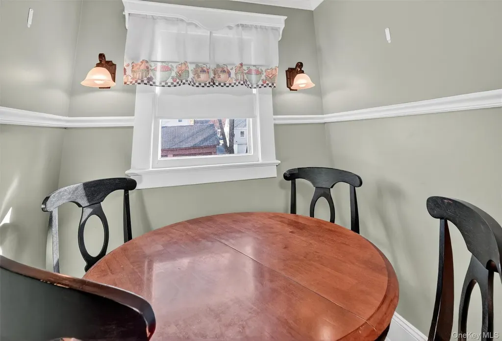 165 Wayne Avenue Suffern NY 10901
