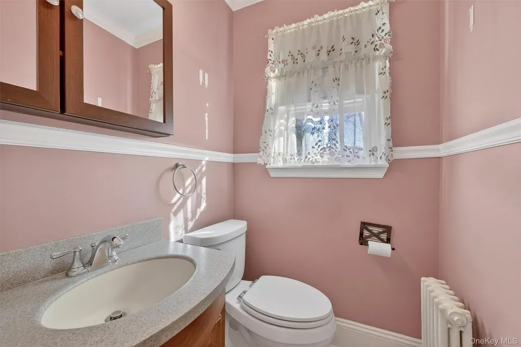 165 Wayne Avenue Suffern NY 10901