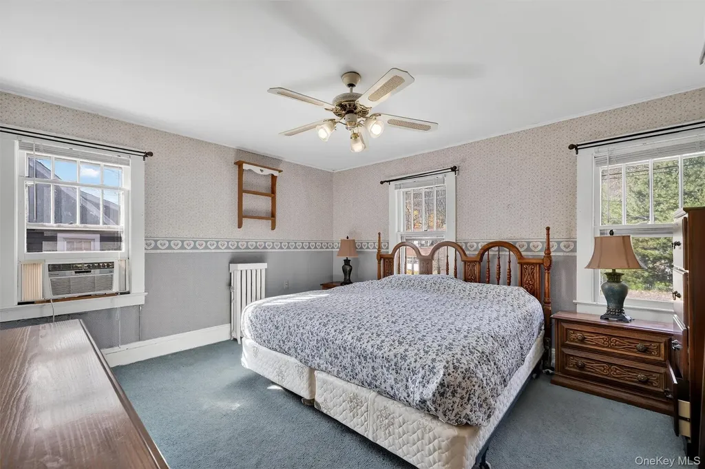 165 Wayne Avenue Suffern NY 10901