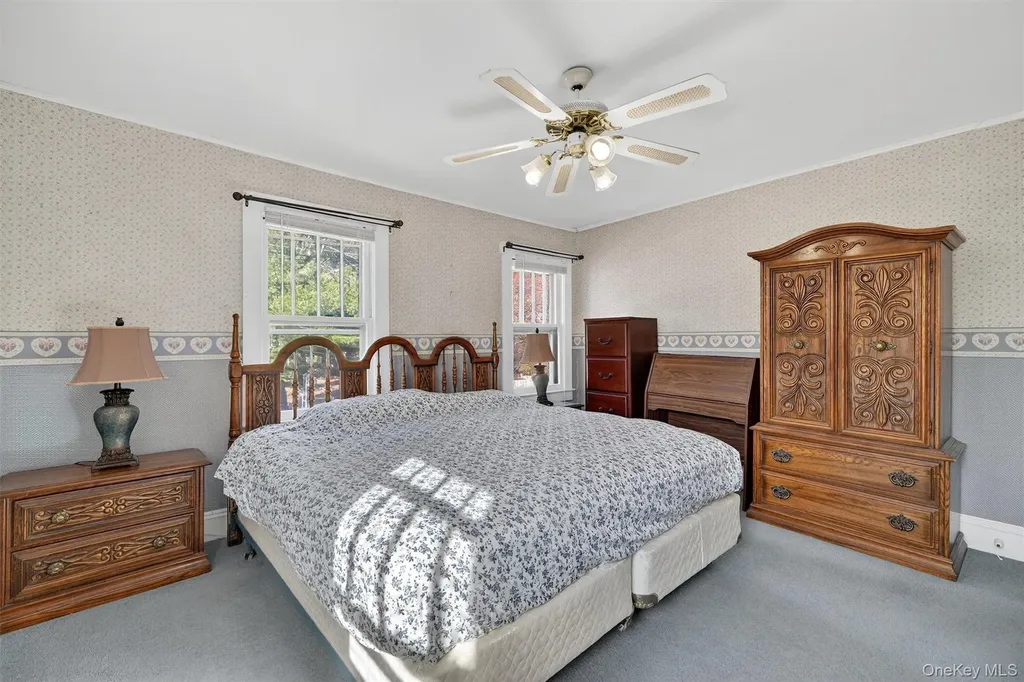 165 Wayne Avenue Suffern NY 10901