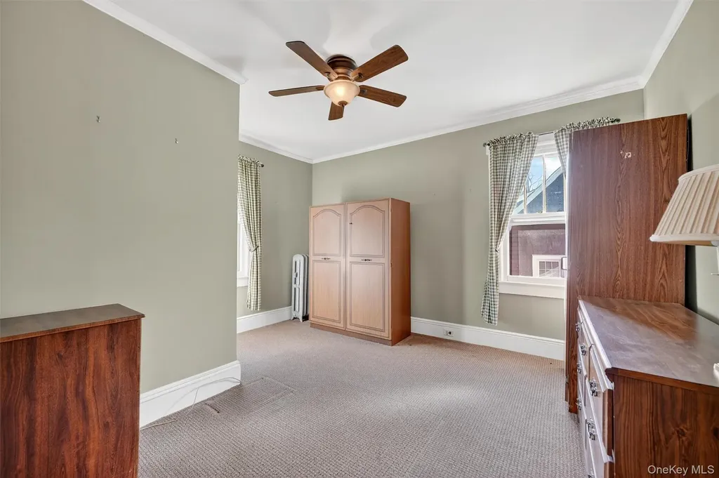 165 Wayne Avenue Suffern NY 10901