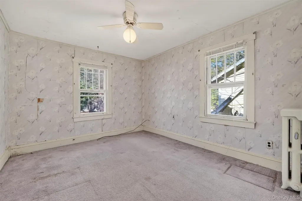 165 Wayne Avenue Suffern NY 10901