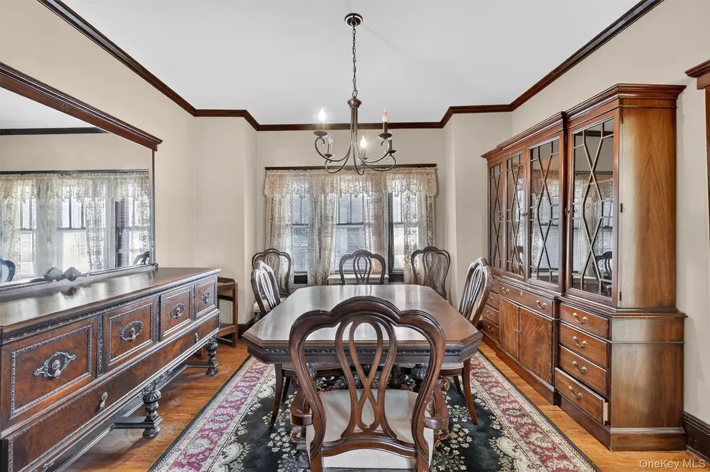 165 Wayne Avenue Suffern NY 10901