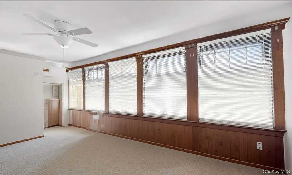 165 Wayne Avenue Suffern NY 10901