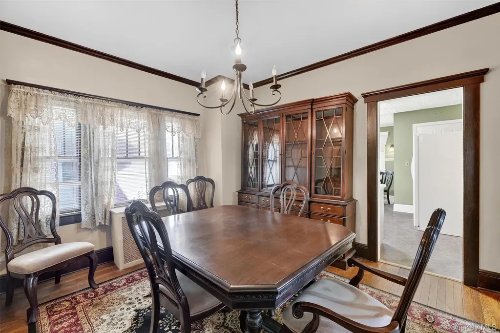 165 Wayne Avenue Suffern NY 10901
