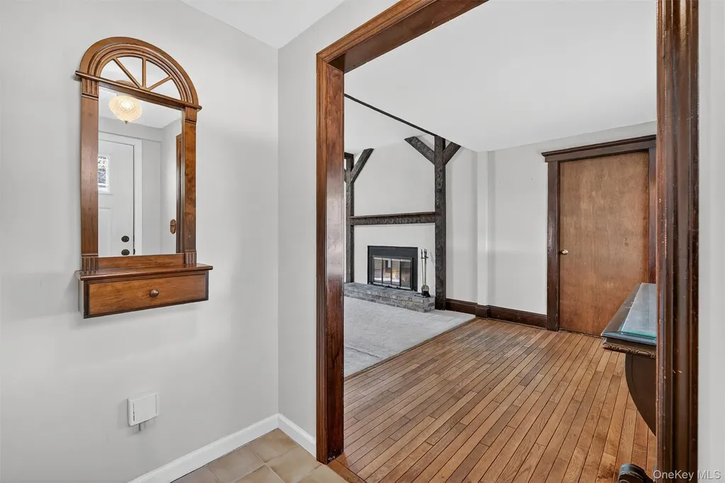 165 Wayne Avenue Suffern NY 10901