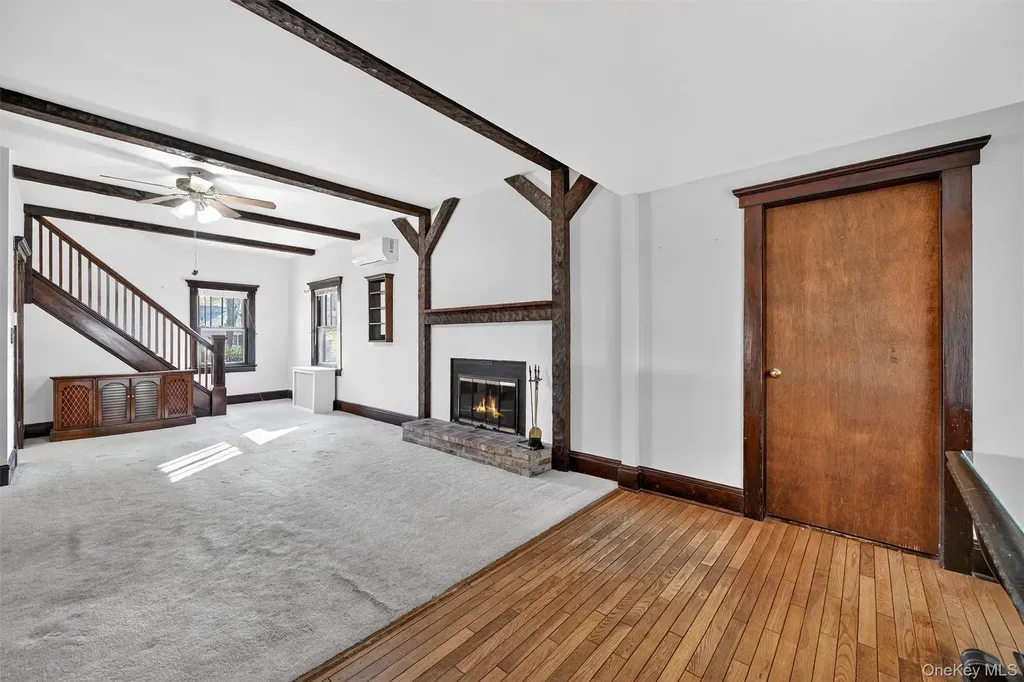 165 Wayne Avenue Suffern NY 10901