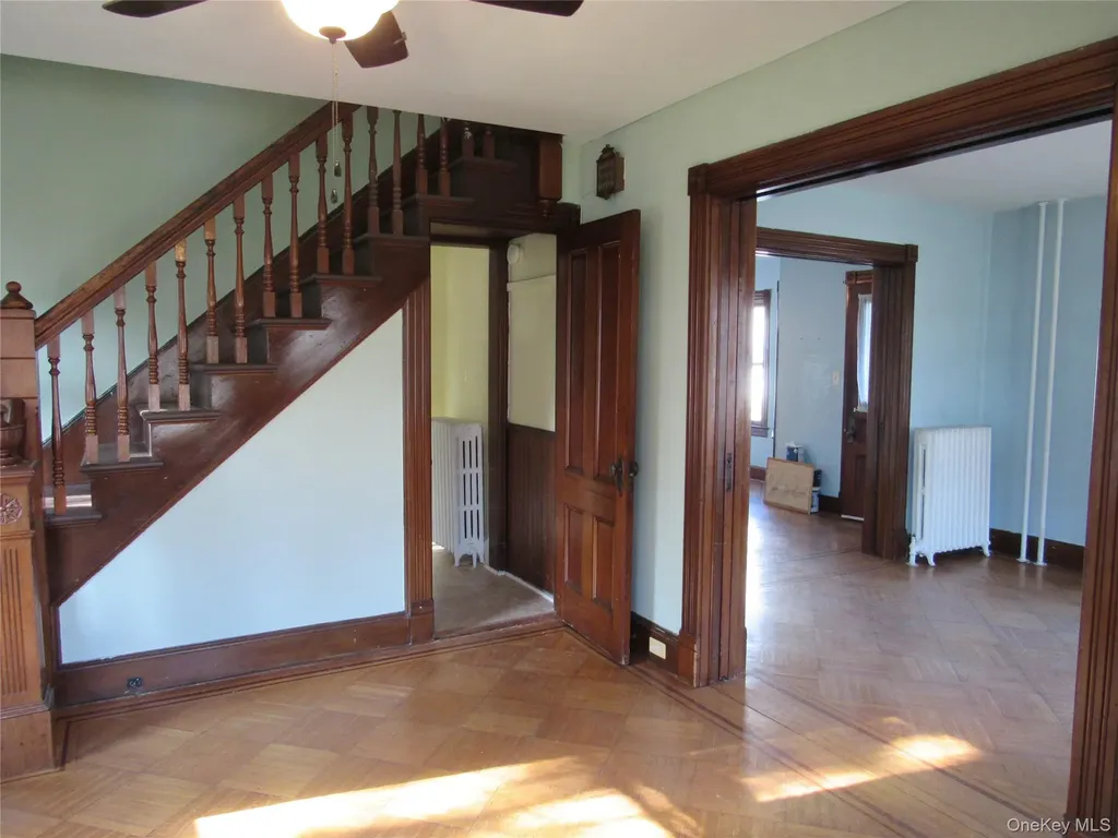 98 Main Street Chester NY 10918