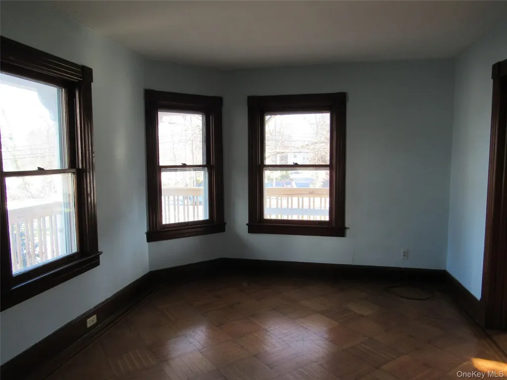 98 Main Street Chester NY 10918