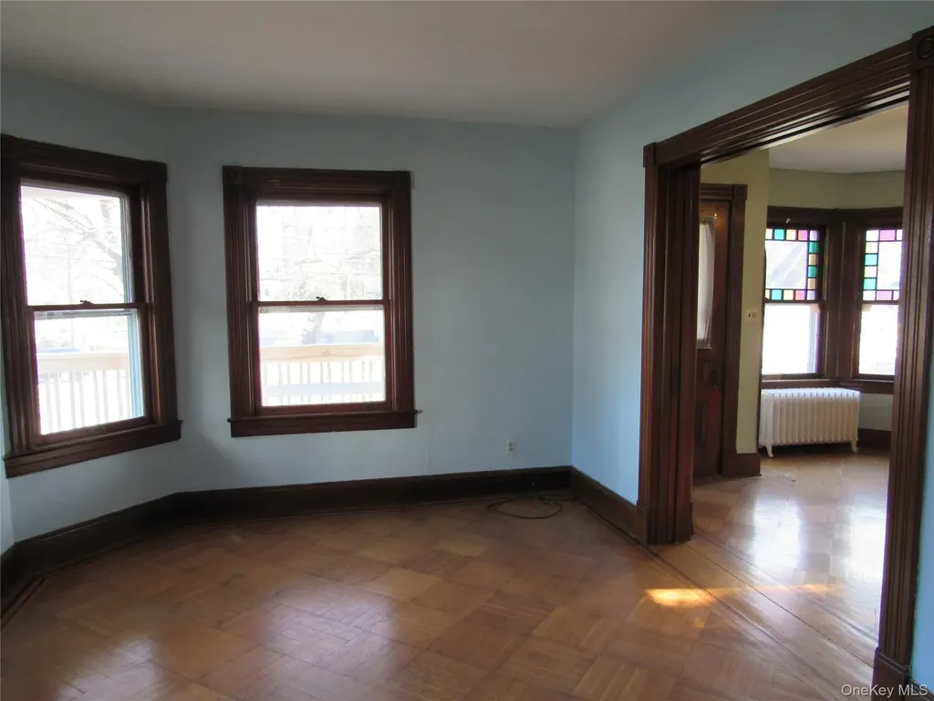 98 Main Street Chester NY 10918