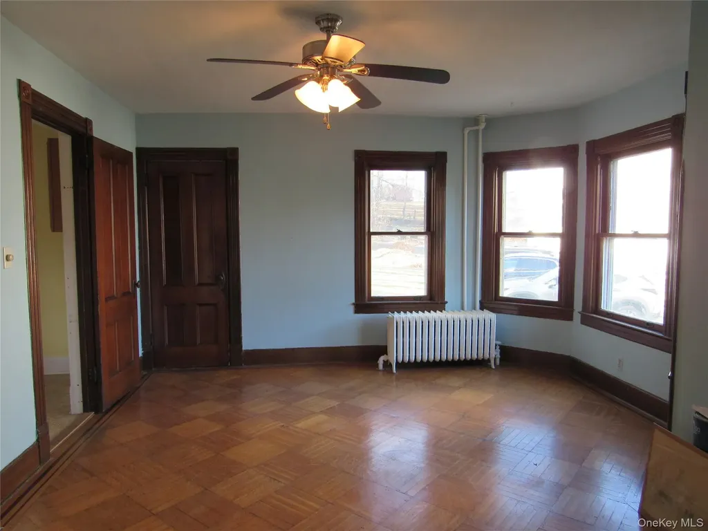 98 Main Street Chester NY 10918