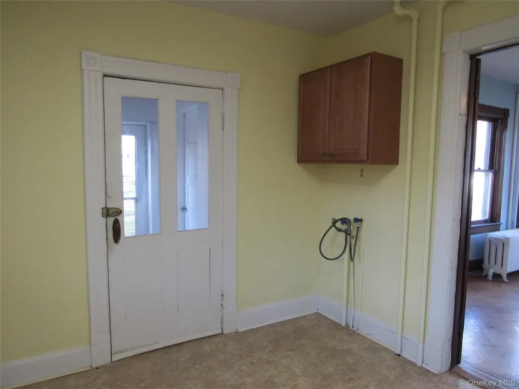 98 Main Street Chester NY 10918
