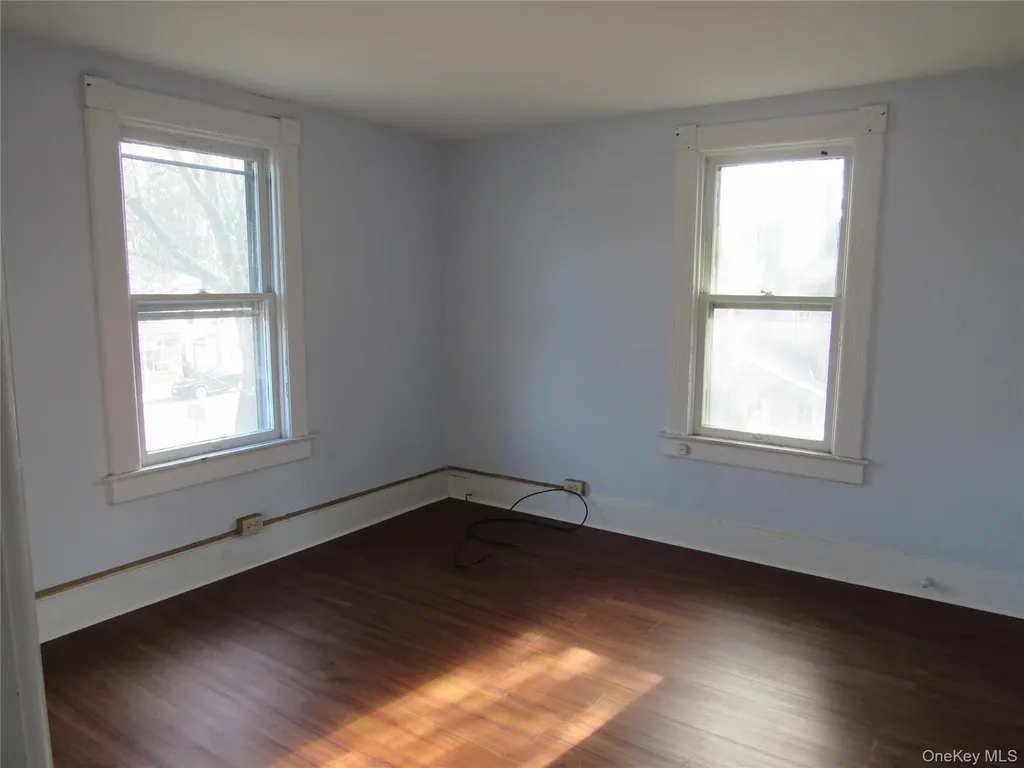 98 Main Street Chester NY 10918