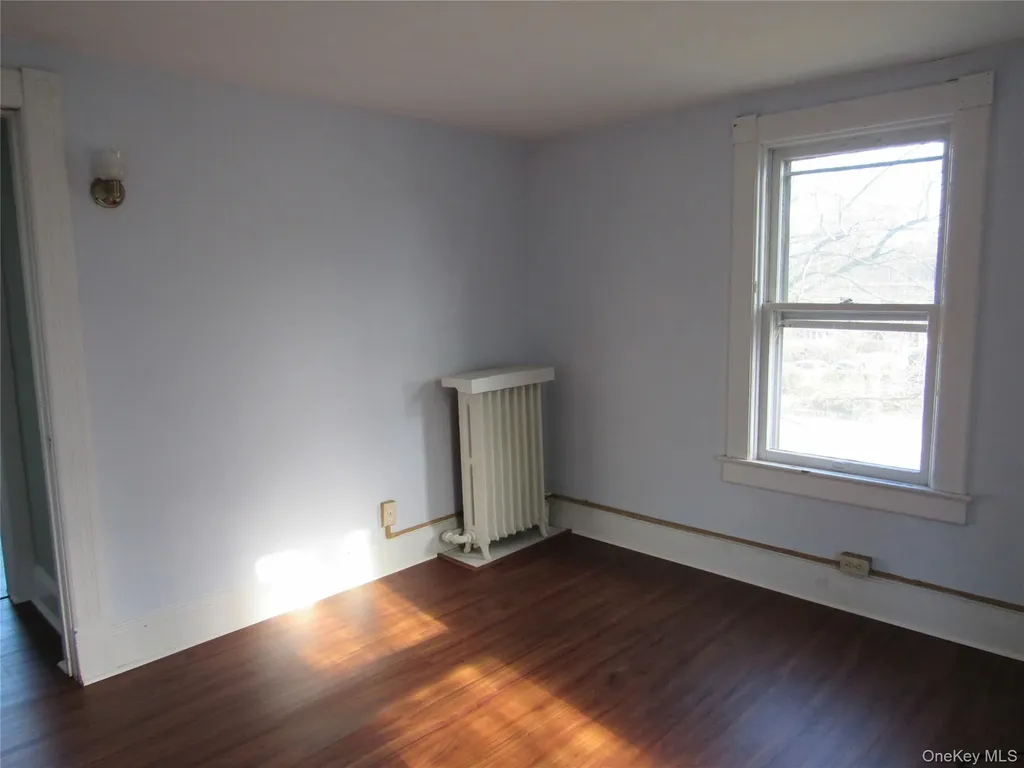 98 Main Street Chester NY 10918