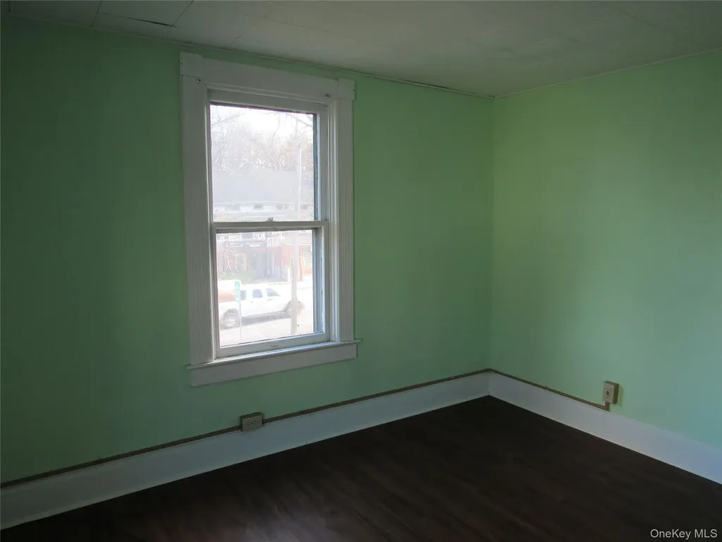 98 Main Street Chester NY 10918