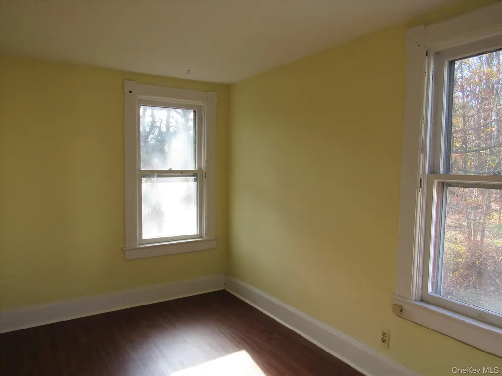 98 Main Street Chester NY 10918