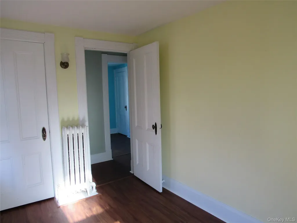 98 Main Street Chester NY 10918
