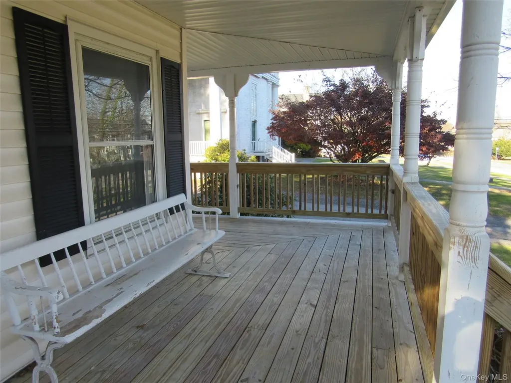 98 Main Street Chester NY 10918