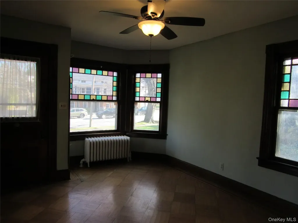 98 Main Street Chester NY 10918