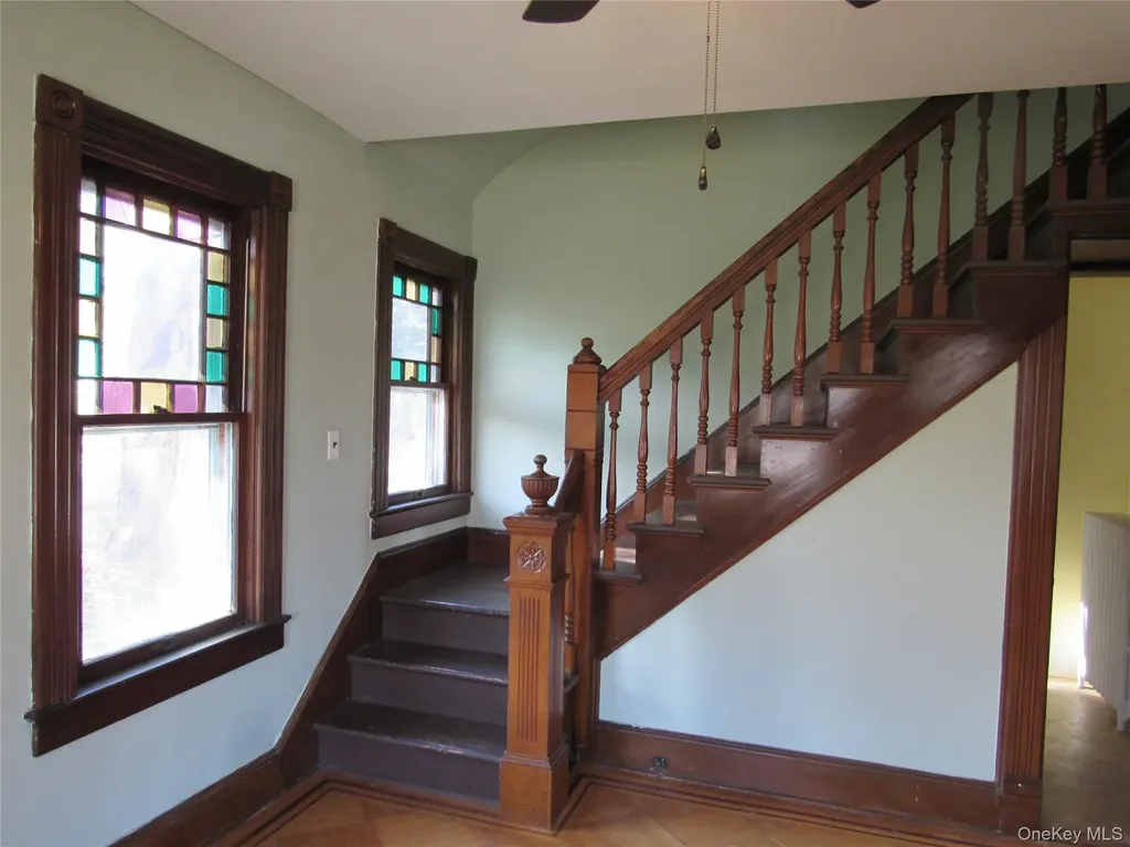 98 Main Street Chester NY 10918