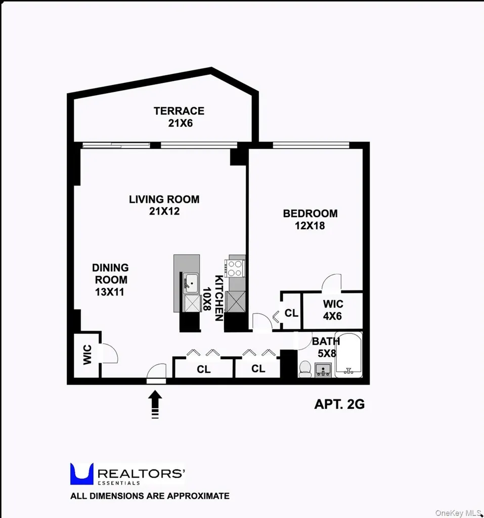 18-15 215 Bayside NY 11360