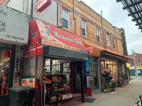 3924 108th Street Corona NY 11368