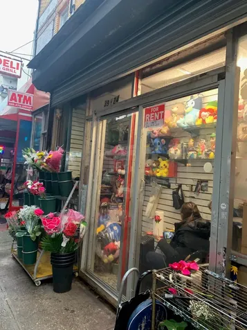 3924 108th Street Corona NY 11368