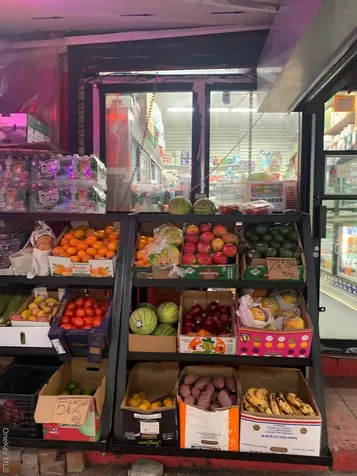 3924 108th Street Corona NY 11368