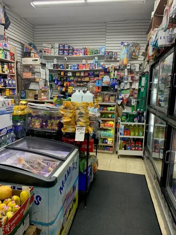 3924 108th Street Corona NY 11368