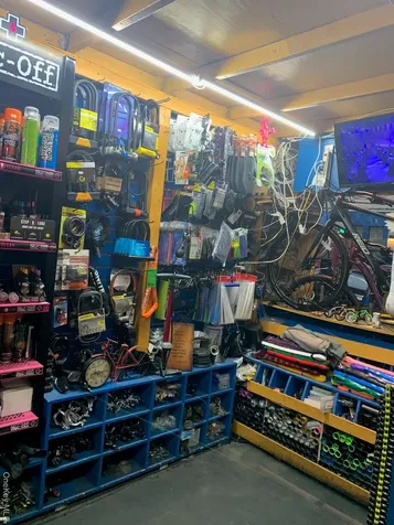 3924 108th Street Corona NY 11368