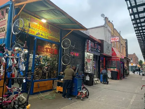 3924 108th Street Corona NY 11368