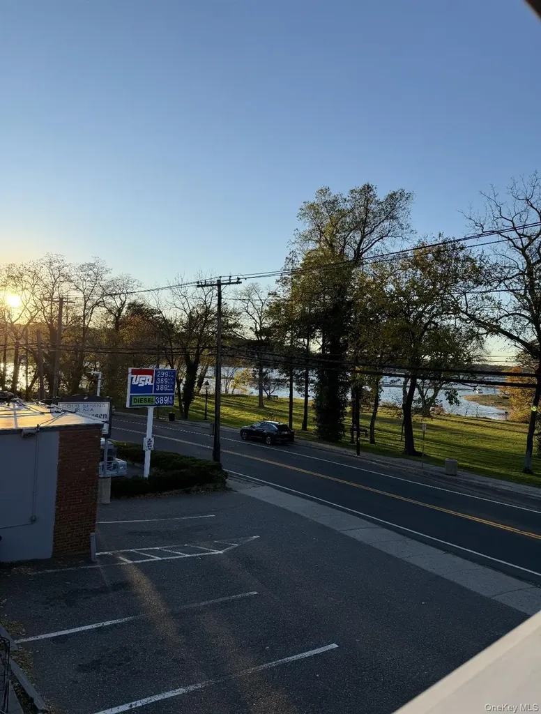 3 Harbor Road Cold Spring Harbor NY 11743