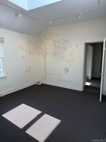 3 Harbor Road Cold Spring Harbor NY 11743