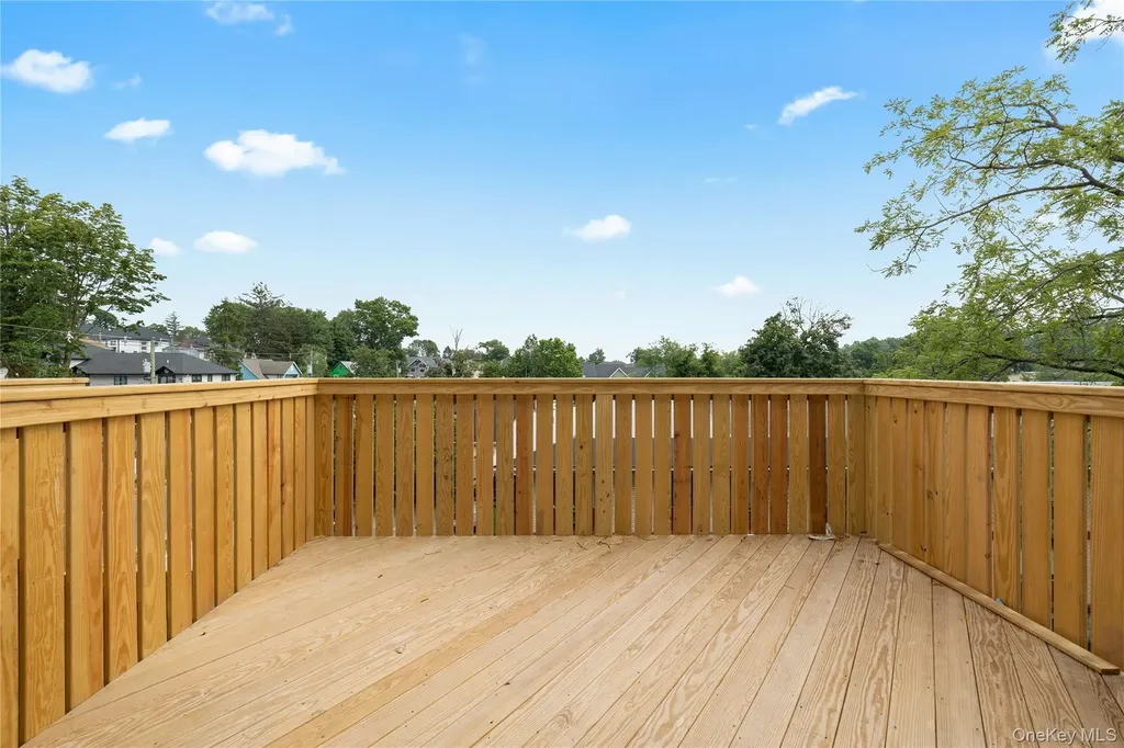 15 Ridge Avenue Spring Valley NY 10977