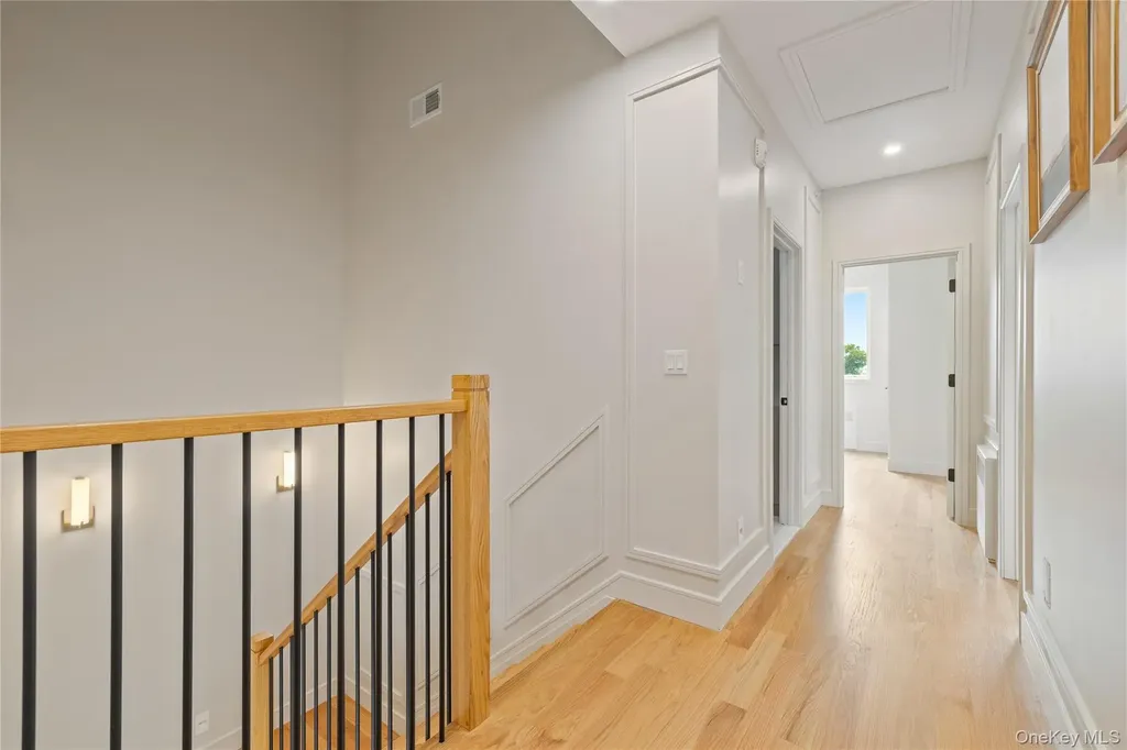 15 Ridge Avenue Spring Valley NY 10977