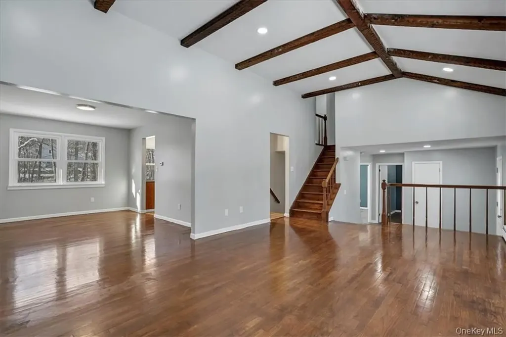 36 Ironworks Road Monroe NY 10950