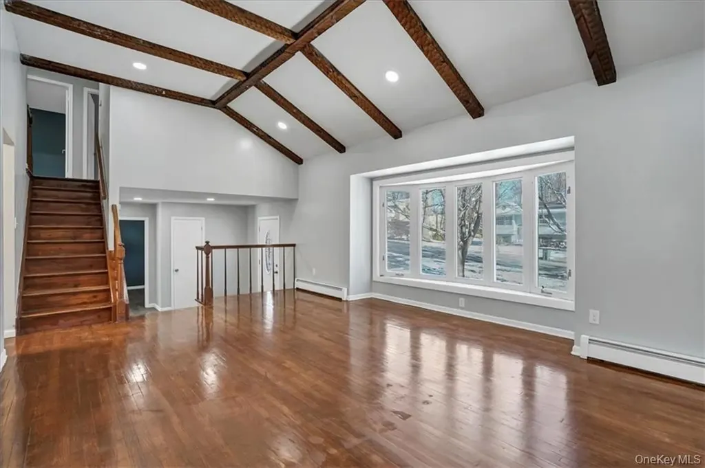 36 Ironworks Road Monroe NY 10950