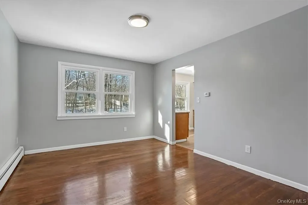 36 Ironworks Road Monroe NY 10950