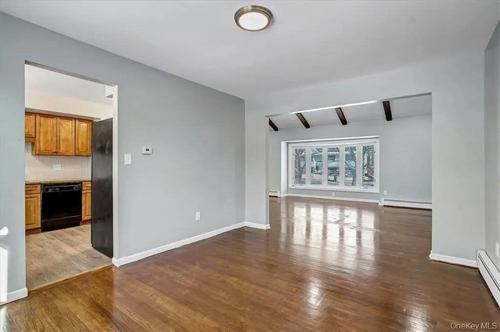 36 Ironworks Road Monroe NY 10950