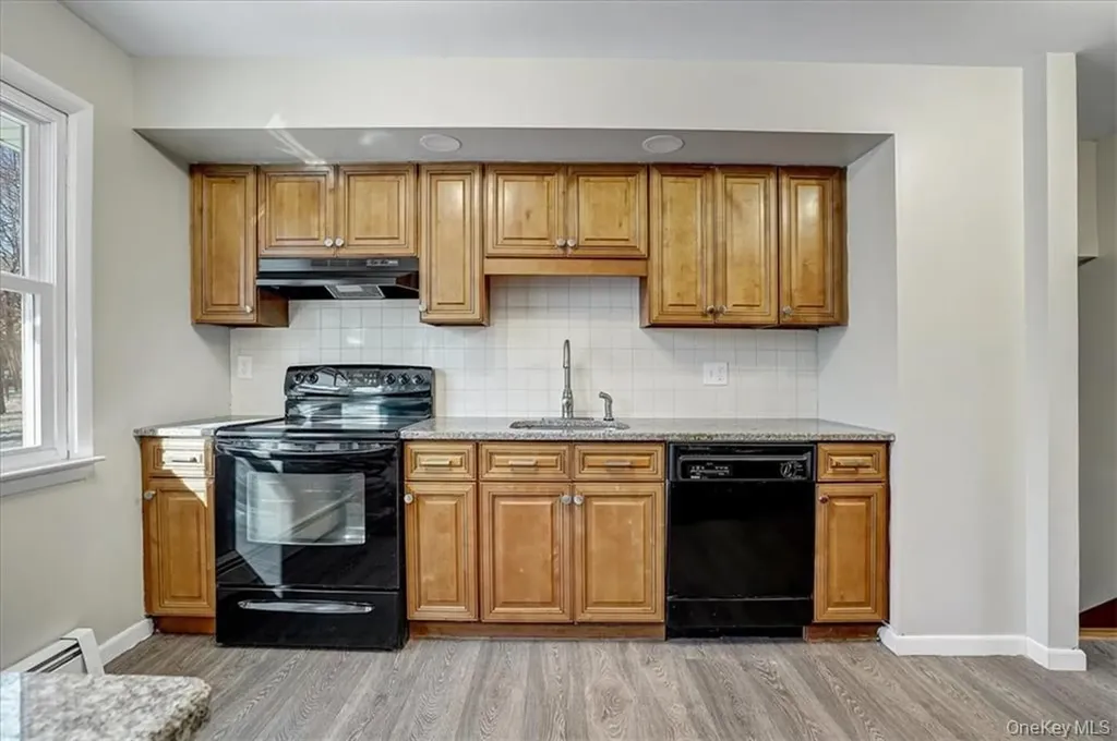 36 Ironworks Road Monroe NY 10950