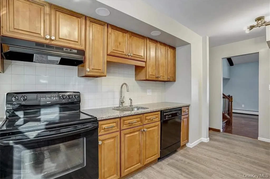 36 Ironworks Road Monroe NY 10950