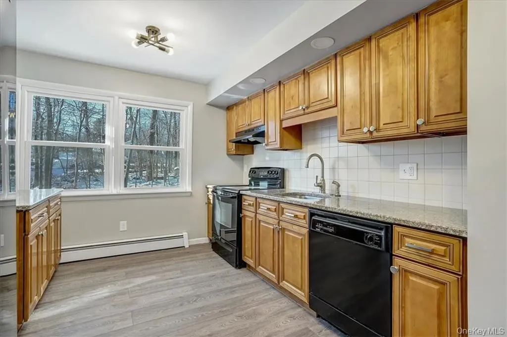 36 Ironworks Road Monroe NY 10950