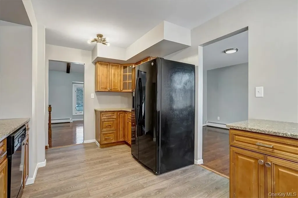 36 Ironworks Road Monroe NY 10950