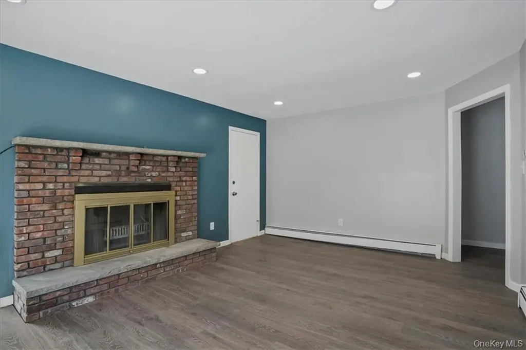 36 Ironworks Road Monroe NY 10950